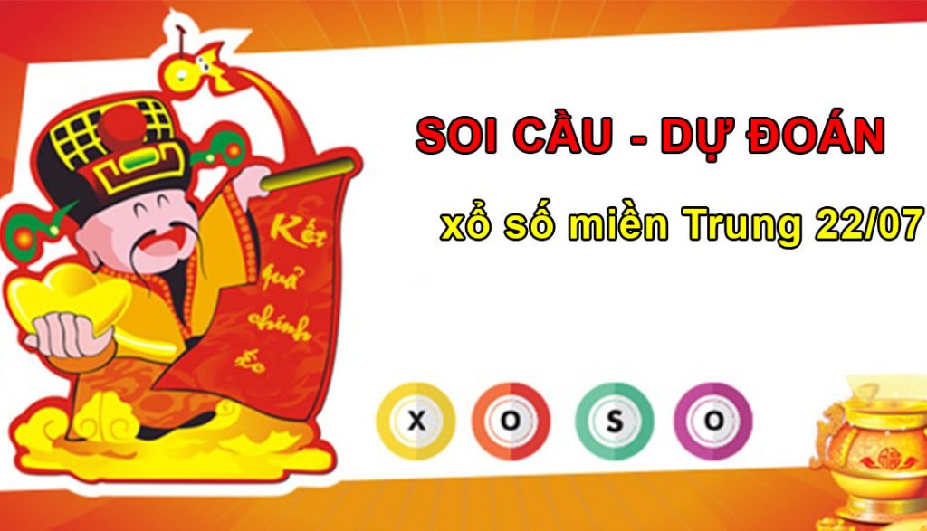 soi kèo